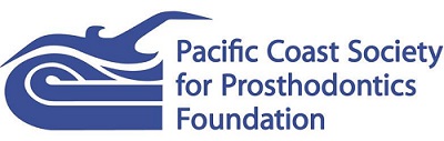 Pacific Coast Society for Prosthodontics Foundation