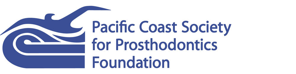 PCSPF logo